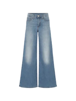 Levi's