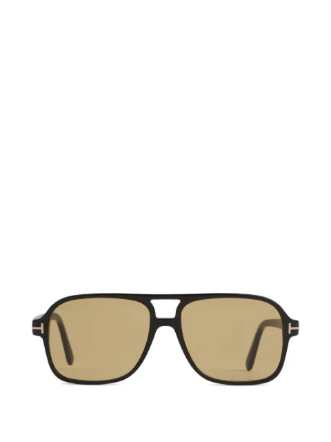 TOM FORD Madison-02 sunglasses