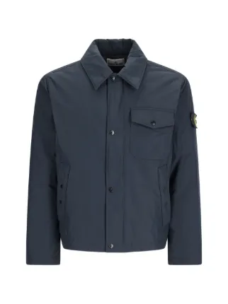 Stone Island