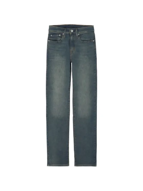 Levi's jeans 724™ slim
