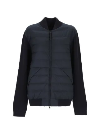 Woolrich