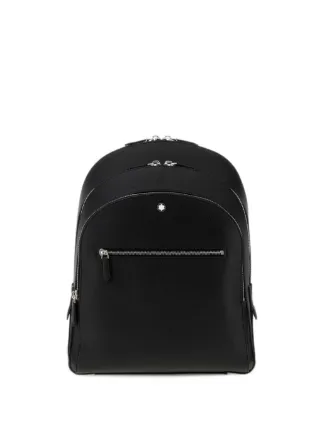 Montblanc