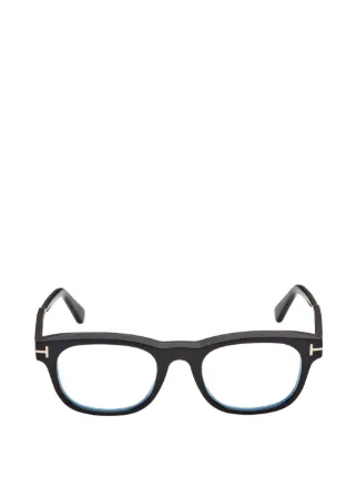 TOM FORD Eyewear
