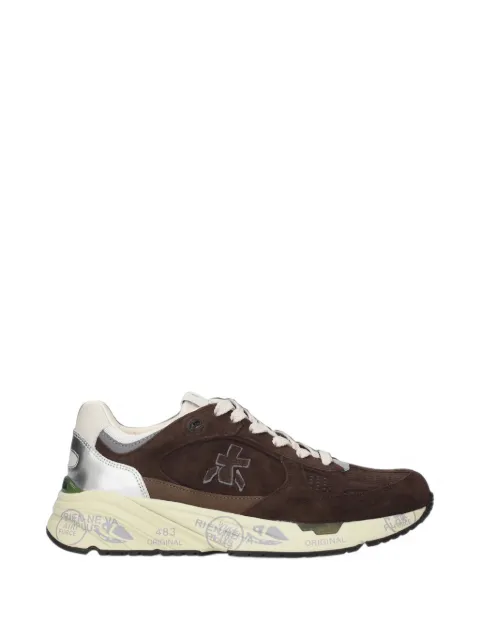 Premiata Mased 8596 sneakers