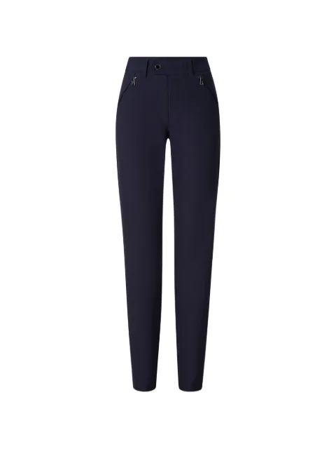 BOGNER Wera stretch trousers