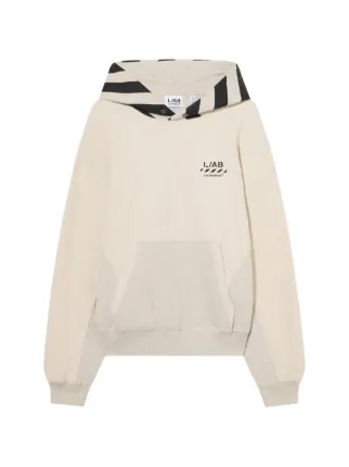 L/ab c/o Off-White