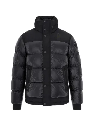 Blauer