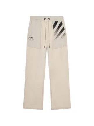 L/ab c/o Off-White