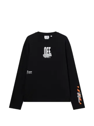 L/ab c/o Off-White