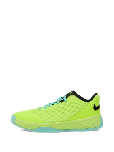 Nike Kobe III Low sneakers