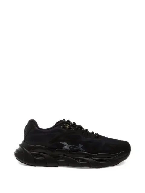 Under Armour HB Runner SE 2 lace-up sneakers