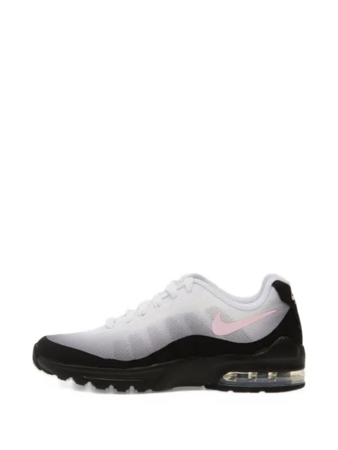 Nike 에어 맥스 인비거 스니커즈