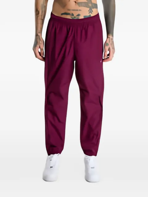 Nike NOCTA Northstar track pants