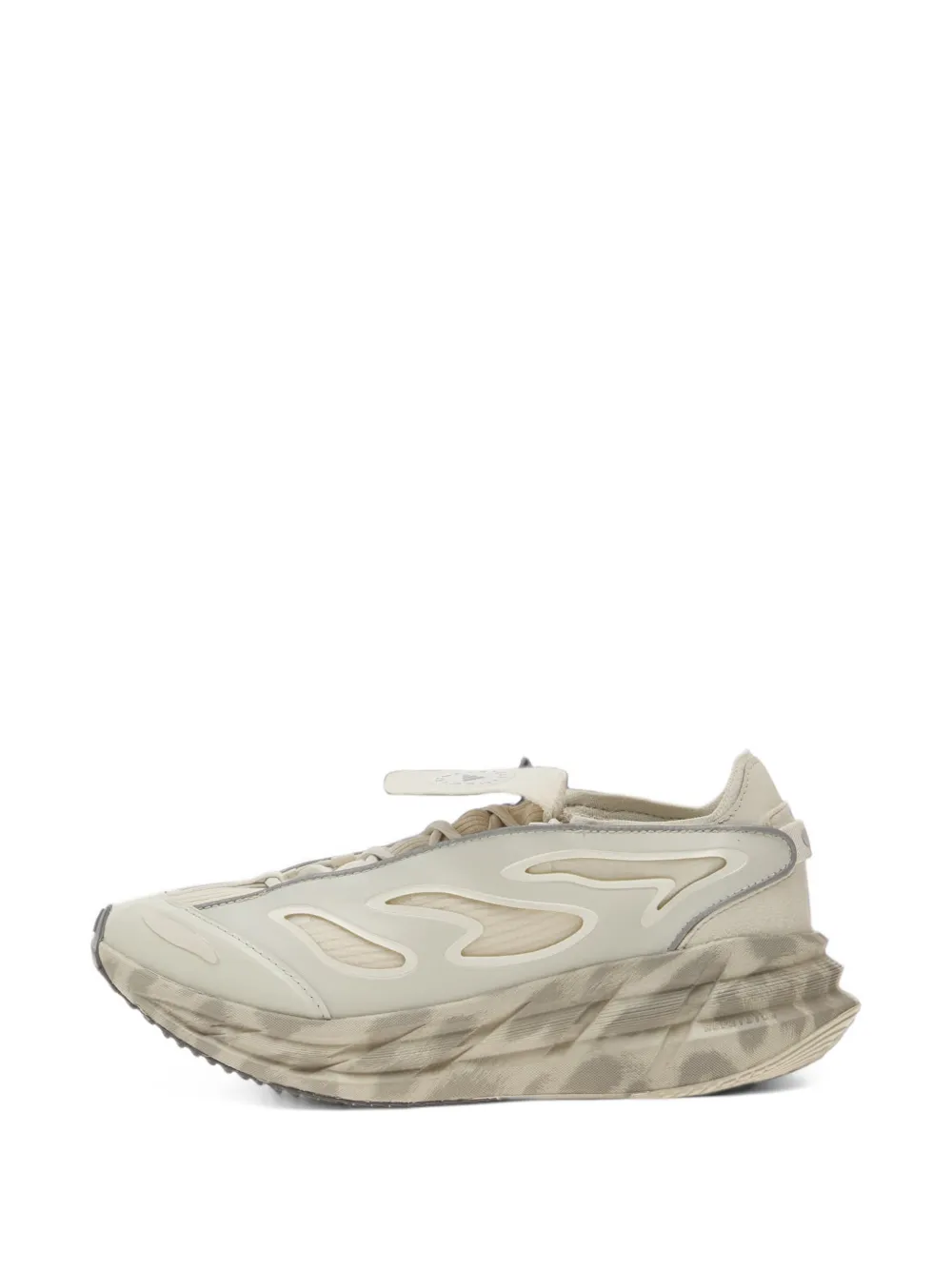 adidas by Stella McCartney Adidas by Stella McCartney Adistar shoes - Toni neutri