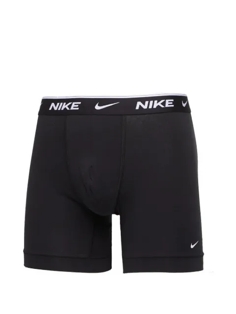 Nike Essential boxer briefs