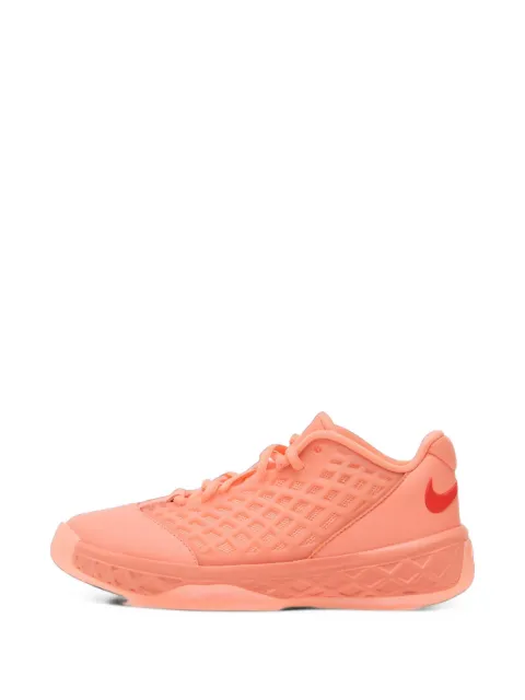 Nike Kobe III Low スニーカー
