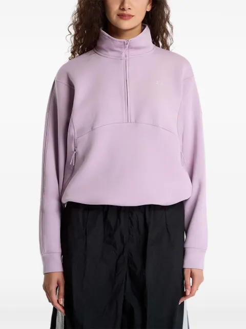 Under Armour sudadera Unstoppable