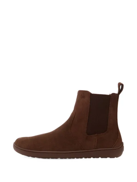 Be Lenka Entice 3.0 suede boots