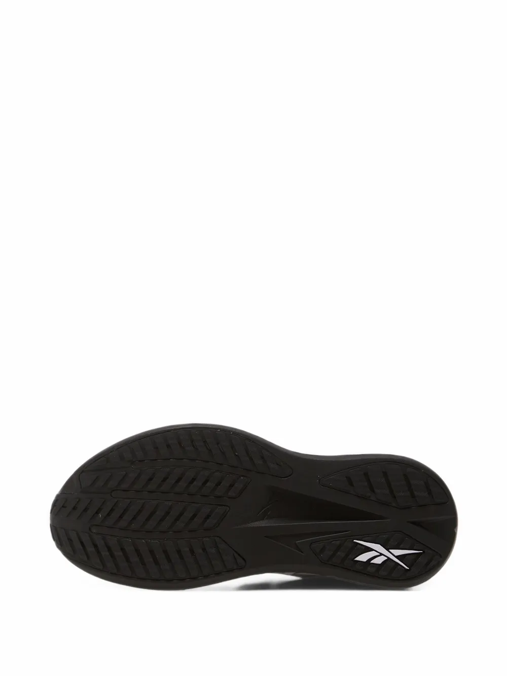 Reebok Float Premier sneakers Zwart