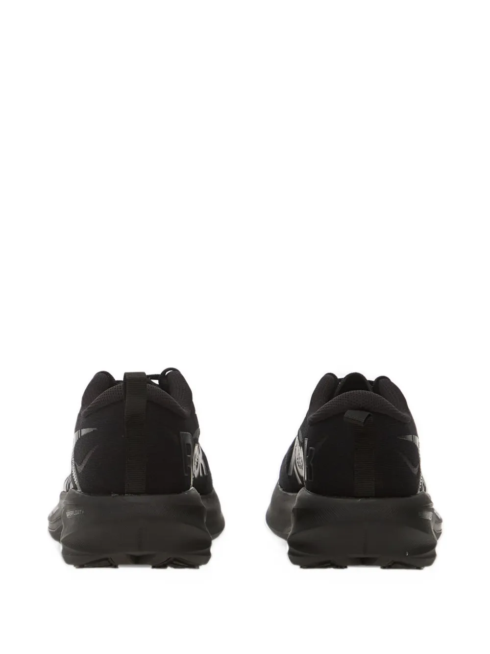 Reebok Float Premier sneakers Zwart
