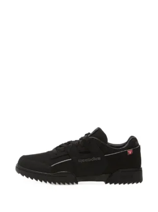 Reebok
