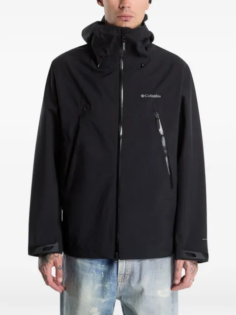 Columbia Striker 3L jacket