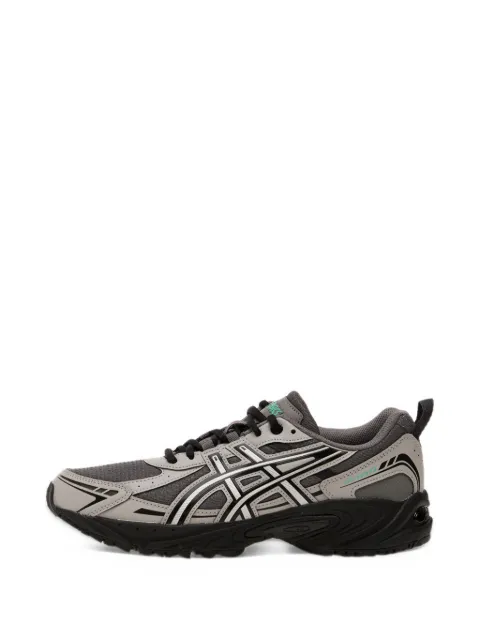 ASICS GEL-VentX panelled sneakers