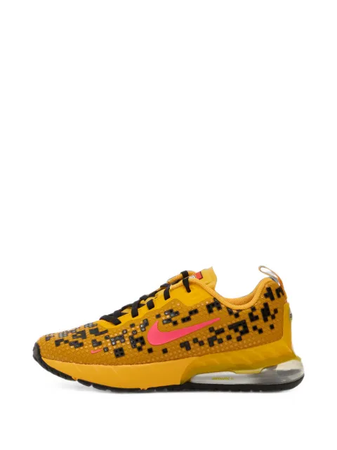 Nike x LEGO® Collection Air Max Phoenix スニーカー