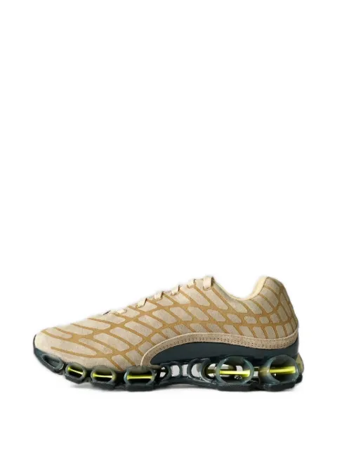 adidas Megaride F50 sneakers