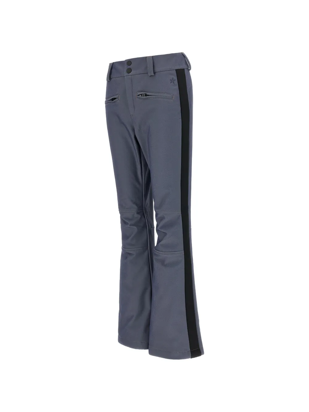 Perfect Moment Aurora ski pants Grijs