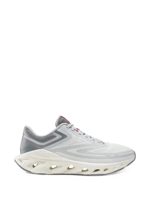 Reebok Fuel Flex Run sneakers