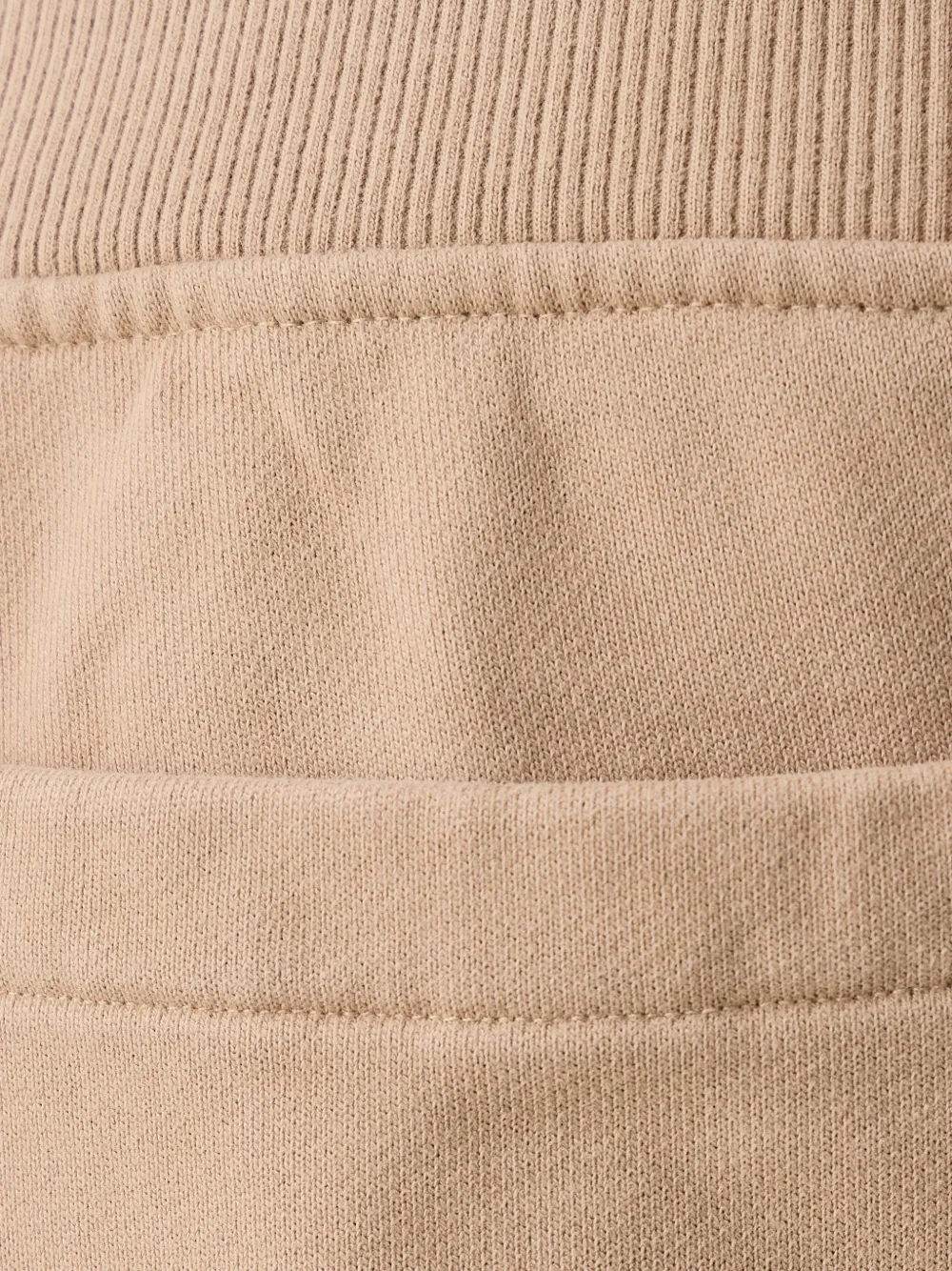 Polo Ralph Lauren Trainingsbroek met geborduurd logo Beige