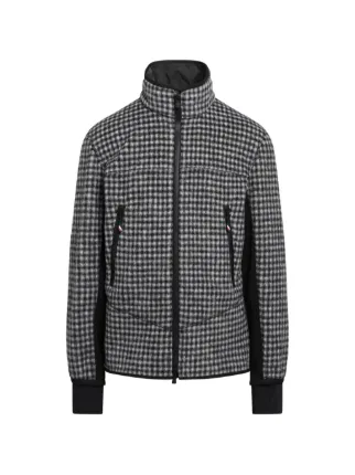 Moncler Grenoble