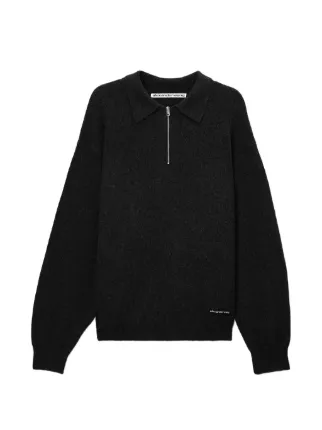 Alexander Wang