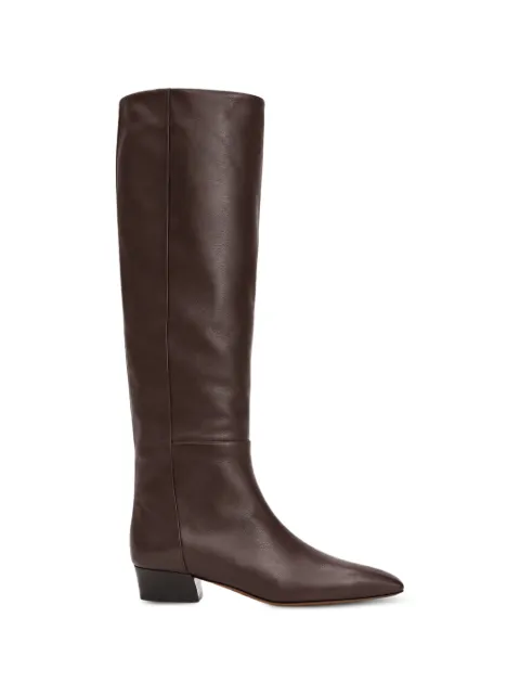 ATP Atelier botas altas Erve