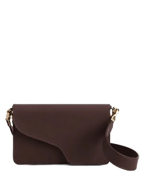 ATP Atelier Assisi tote bag