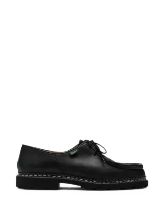 Paraboot