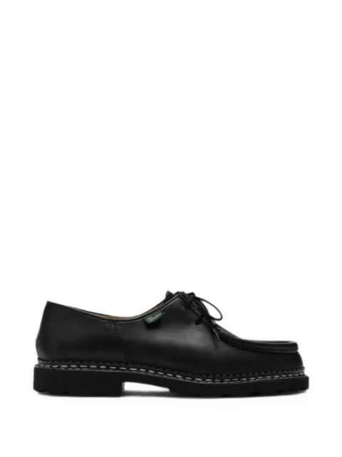 Paraboot Michael lace-up shoes