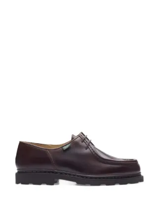 Paraboot