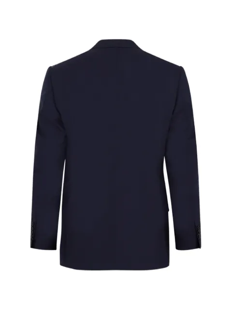 TOM FORD Shelton suit