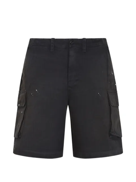 OUR LEGACY Mount shorts