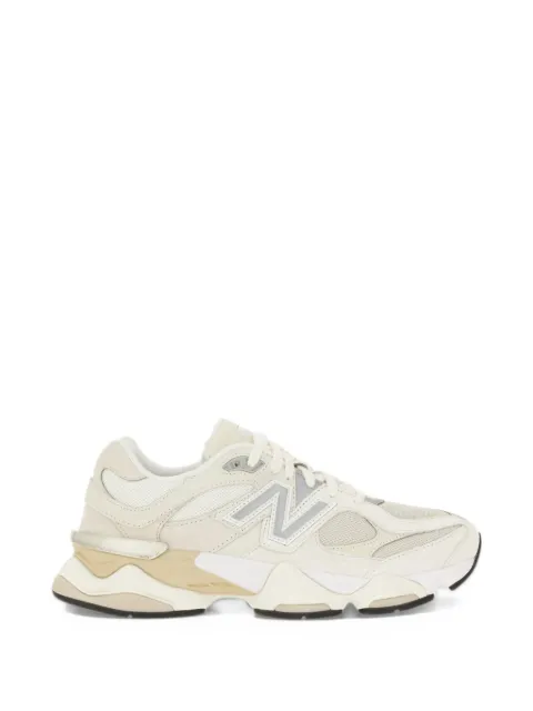New Balance 9060 shoes