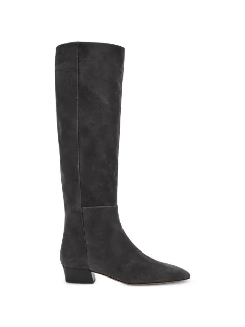 ATP Atelier botas Erve