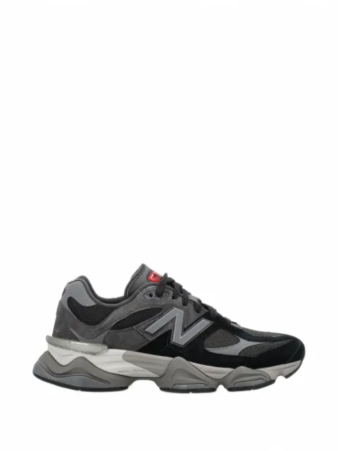 New Balance 9060 shoes