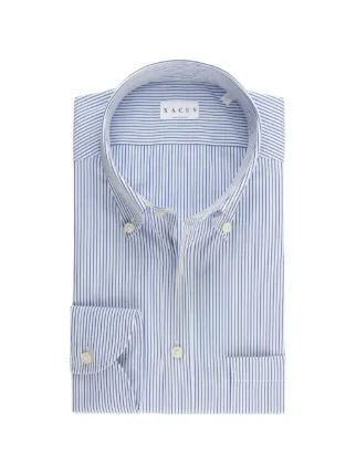 Xacus