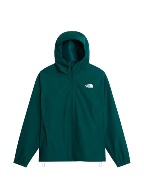 The North Face Quest jacket