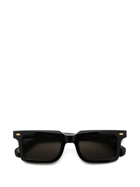 Gast Rare square-frame sunglasses