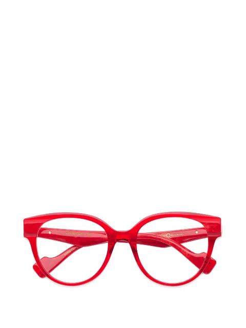 Etnia Barcelona Mixura No.3 Brille