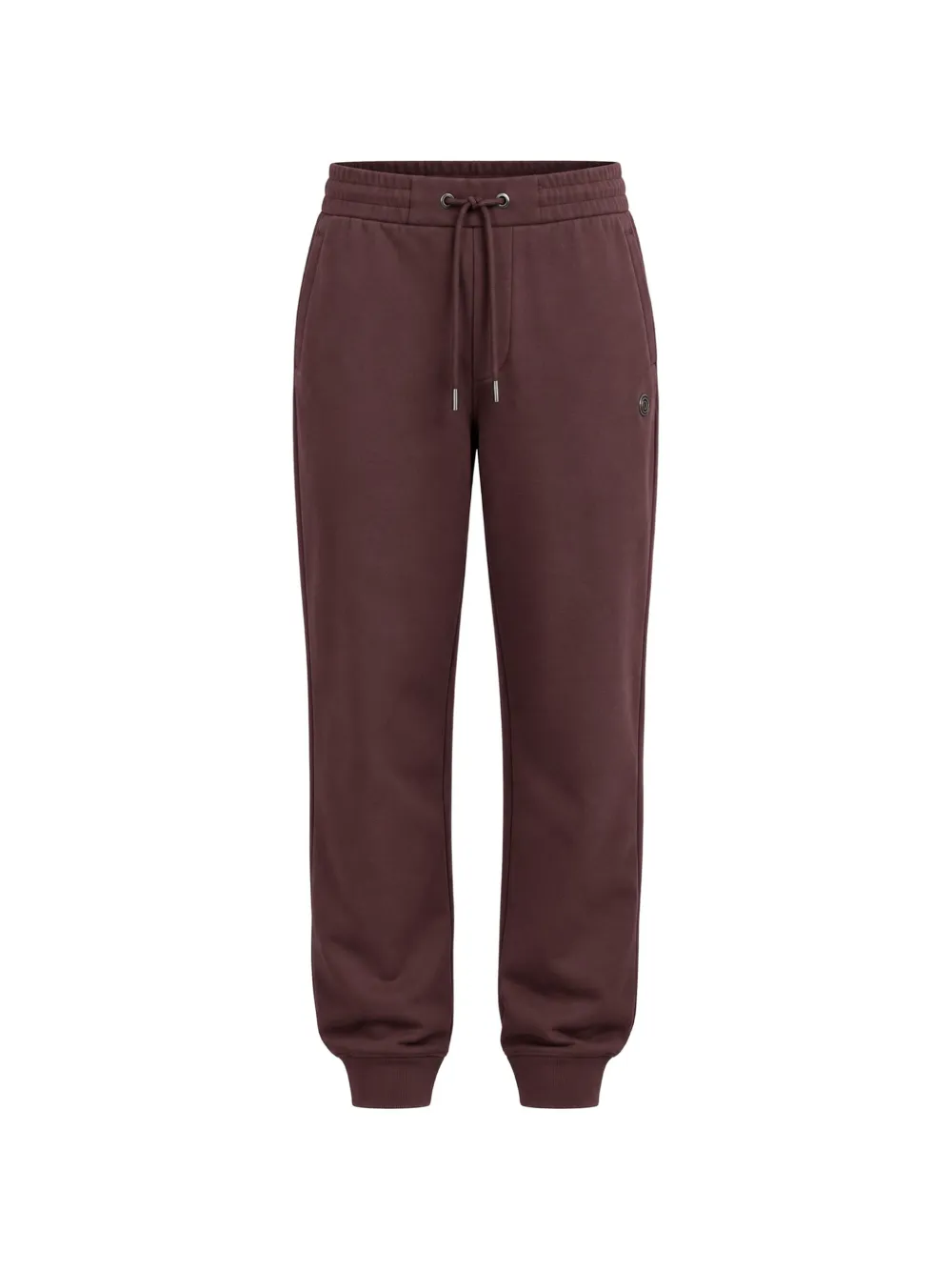 BOSS drawstring track pants Bruin
