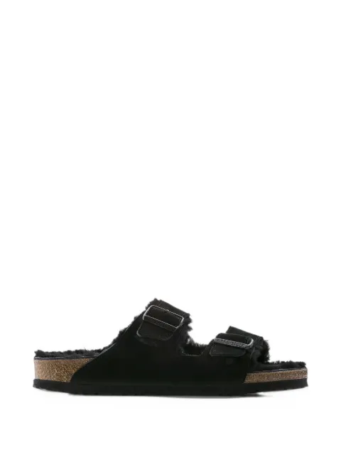 Birkenstock Arizona sandals